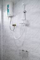 The Cube Sathorn Boutique