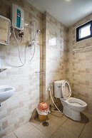 The Cube Sathorn Boutique