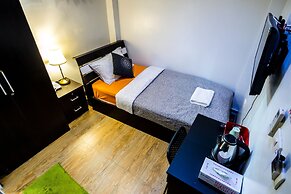 The Cube Sathorn Boutique