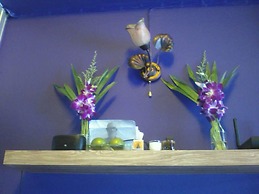 The Cube Sathorn Boutique