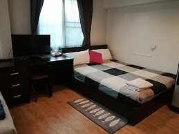 The Cube Sathorn Boutique