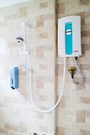 The Cube Sathorn Boutique