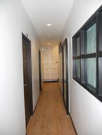 The Cube Sathorn Boutique