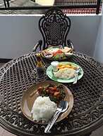 The Cube Sathorn Boutique