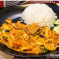 The Cube Sathorn Boutique