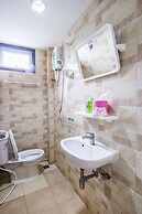 The Cube Sathorn Boutique