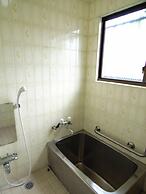 Tabist Hirofune Koyo IC