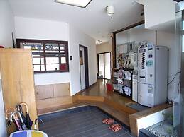 Tabist Hirofune Koyo IC