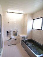 Tabist Hirofune Koyo IC