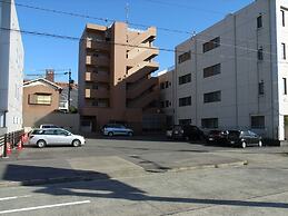 Tabist Hirofune Koyo IC