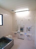 Tabist Hirofune Koyo IC