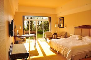 Anqing Country Garden Phoenix Hotel