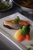 Imperial Riverbank Hotel Kuching