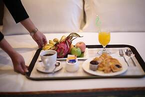 Imperial Riverbank Hotel Kuching