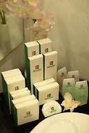 Imperial Riverbank Hotel Kuching