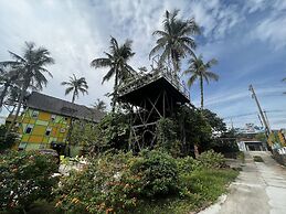 LILAC COTTAGE HOMESTAY