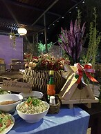 LILAC COTTAGE HOMESTAY