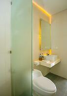 The Diana Suite Tuban