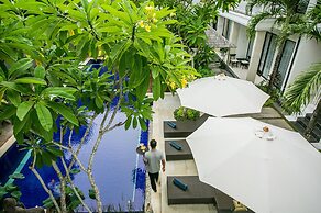 The Diana Suite Tuban