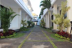 The Diana Suite Tuban