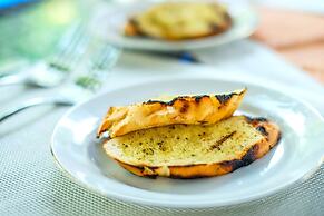 The Diana Suite Tuban