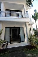 The Diana Suite Tuban