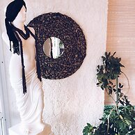 Conny's Boutique Hotel - Adults Only