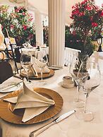 Conny's Boutique Hotel - Adults Only