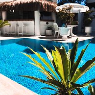 Conny's Boutique Hotel - Adults Only