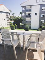 Conny's Boutique Hotel - Adults Only