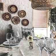 Conny's Boutique Hotel - Adults Only