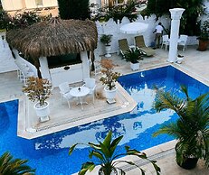 Conny's Boutique Hotel - Adults Only