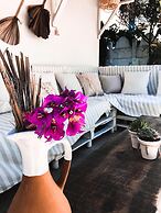 Conny's Boutique Hotel - Adults Only