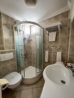 Conny's Boutique Hotel - Adults Only