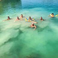 Conny's Boutique Hotel - Adults Only