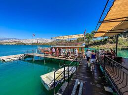 Conny's Boutique Hotel - Adults Only