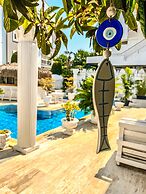 Conny's Boutique Hotel - Adults Only