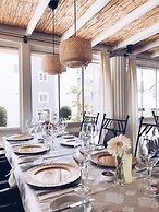 Conny's Boutique Hotel - Adults Only