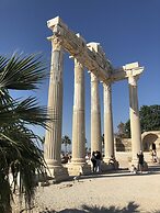 Conny's Boutique Hotel - Adults Only