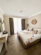 Conny's Boutique Hotel - Adults Only