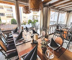 Conny's Boutique Hotel - Adults Only