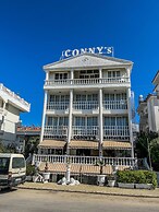 Conny's Boutique Hotel - Adults Only