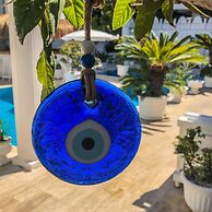 Conny's Boutique Hotel - Adults Only