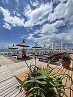 Conny's Boutique Hotel - Adults Only