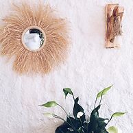 Conny's Boutique Hotel - Adults Only