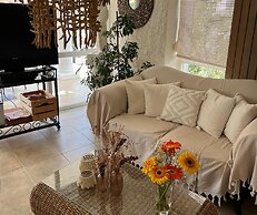 Conny's Boutique Hotel - Adults Only