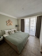 Conny's Boutique Hotel - Adults Only