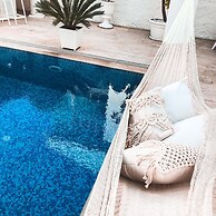 Conny's Boutique Hotel - Adults Only