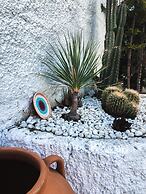 Conny's Boutique Hotel - Adults Only