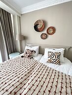 Conny's Boutique Hotel - Adults Only